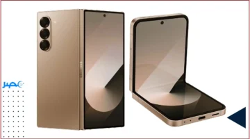 تحديث مهم.. نظام One UI 8.0 يبدأ بالوصول لهواتف Galaxy Z Fold 6 و Z Flip 6